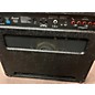 Used Marshall DSL40C 40W 1x12 Tube Guitar Combo Amp thumbnail