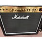 Used Marshall DSL40C 40W 1x12 Tube Guitar Combo Amp