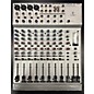 Used Behringer Eurorack Mx1604A Line Mixer thumbnail