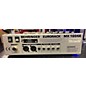 Used Behringer Eurorack Mx1604A Line Mixer