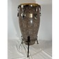 Used Tycoon Percussion Used Tycoon Percussion MTCF-130BCF5 Conga thumbnail