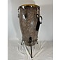 Used Tycoon Percussion Used Tycoon Percussion MTCF-130BCF5 Conga