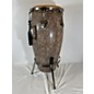 Used Tycoon Percussion Used Tycoon Percussion MTCF-130BCF5 Conga