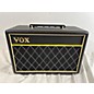 Used VOX Used  VOX Pathfinder Bass 10 thumbnail