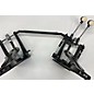 Used Mapex Used Mapex ARMORY RESPONSE DRIVE Double Bass Drum Pedal