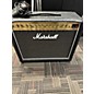 Used Marshall DSL40CR Tube Guitar Combo Amp thumbnail