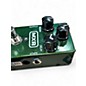 Used MXR Used MXR Carbon Copy Effect Pedal