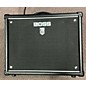 Used BOSS Katana KTN50 MKII 50W 1X12 Guitar Combo Amp thumbnail