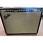 Used Fender 1968 Custom Twin Reverb 85W 2x12 Tube Guitar Combo Amp thumbnail