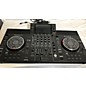 Used Denon DJ SC LIVE 4 DJ Controller thumbnail