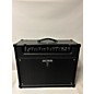 Used Used BOSS KATANA ARTIST MKII Guitar Combo Amp thumbnail