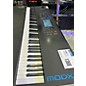 Used Yamaha Used Yamaha MODX8 Synthesizer thumbnail