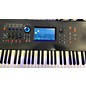 Used Yamaha Used Yamaha MODX8 Synthesizer