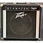 Used Peavey SPECIAL 130 Guitar Combo Amp thumbnail