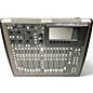 Used Behringer Used Behringer X32 Compact Digital Mixer thumbnail