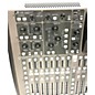 Used Behringer Used Behringer X32 Compact Digital Mixer