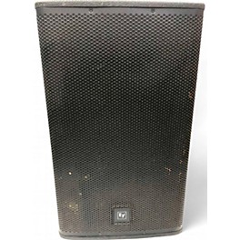 Used Electro-Voice Used Electro-Voice ELX115P Powered Speaker