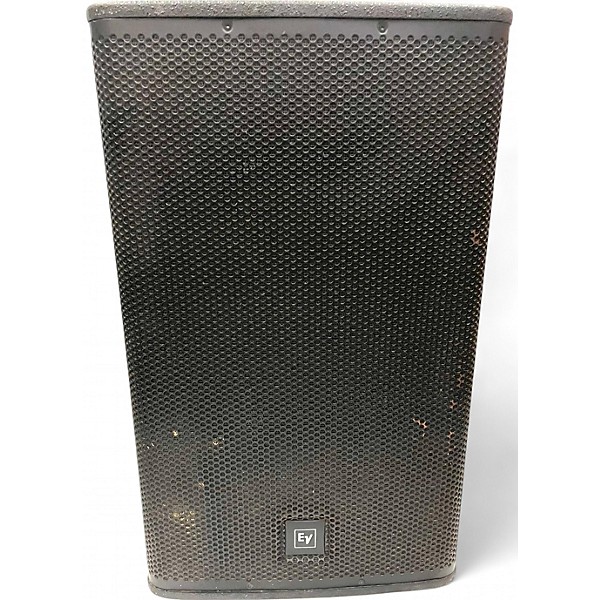 Used Electro-Voice Used Electro-Voice ELX115P Powered Speaker