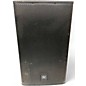 Used Electro-Voice Used Electro-Voice ELX115P Powered Speaker thumbnail