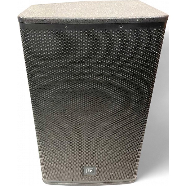 Used Electro-Voice Used Electro-Voice ELX115P Powered Speaker