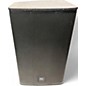 Used Electro-Voice Used Electro-Voice ELX115P Powered Speaker thumbnail