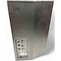 Used Electro-Voice Used Electro-Voice ELX115P Powered Speaker