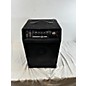 Used SWR Used SWR Workingman's 12 1x12 160W Bass Combo Amp