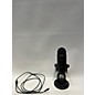 Used Blue Used Blue Yeti USB Microphone thumbnail