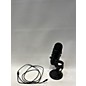 Used Blue Used Blue Yeti USB Microphone