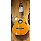 Used Epiphone Chet Atkins SST Classical Acoustic Electric Guitar thumbnail