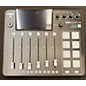 Used Used RODE RODE CASTER PRO 2 MultiTrack Recorder thumbnail