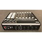 Used Used RODE RODE CASTER PRO 2 MultiTrack Recorder