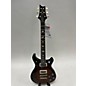 Used PRS Used PRS S2 McCarty 594 Tobacco Sunburst Solid Body Electric Guitar thumbnail