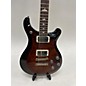 Used PRS Used PRS S2 McCarty 594 Tobacco Sunburst Solid Body Electric Guitar