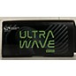 Used Source Audio Ultra Wave Bass Bass Effect Pedal