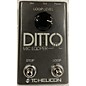 Used TC Electronic Ditto Mic Looper Pedal thumbnail