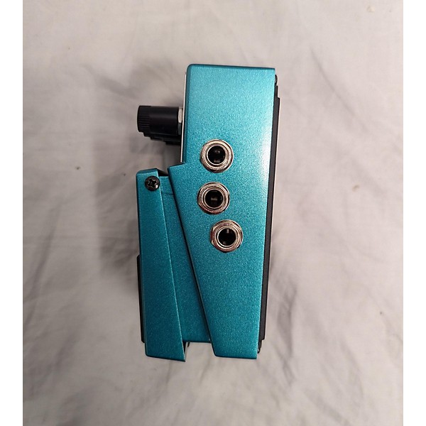 Used BOSS SL2 Pedal