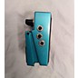 Used BOSS SL2 Pedal