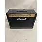 Used Marshall MG250DFX 100W 2x12 Guitar Combo Amp thumbnail