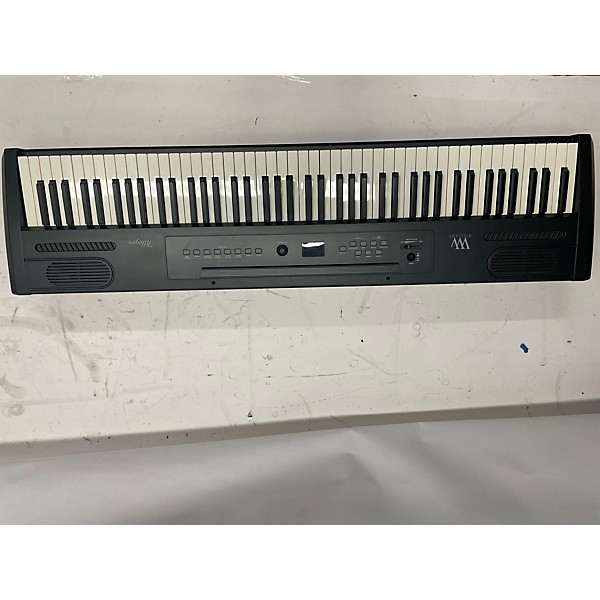 Used Williams Allegro 88 Key Digital Piano