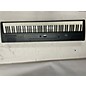 Used Williams Allegro 88 Key Digital Piano thumbnail