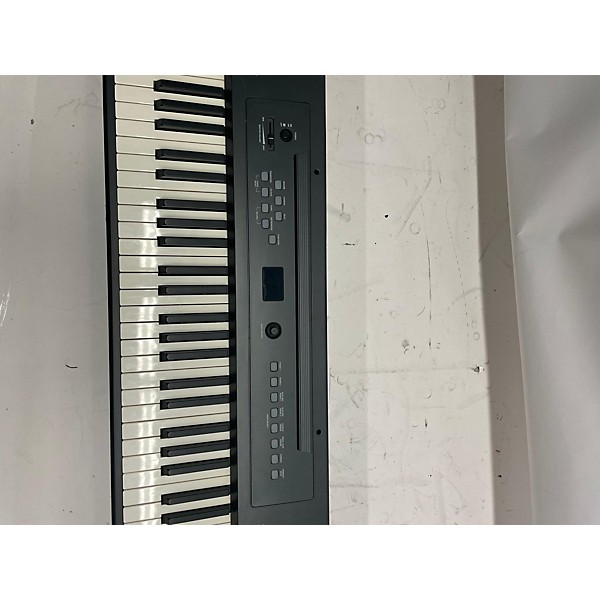 Used Williams Allegro 88 Key Digital Piano