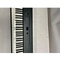 Used Williams Allegro 88 Key Digital Piano