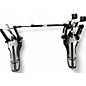 Used Mapex Used Mapex P800tw Double Bass Drum Pedal thumbnail