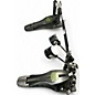 Used Mapex Used Mapex P800tw Double Bass Drum Pedal