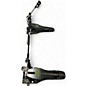 Used Mapex Used Mapex P800tw Double Bass Drum Pedal