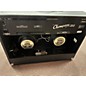 Used Fender Champion 100 Guitar Combo Amp thumbnail