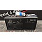 Used BOSS Katana Air EX Wireless 30W 2x3 Battery Powered Amp Battery Powered Amp