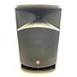 Used Harbinger Used Harbinger VARI V2115 Powered Speaker thumbnail