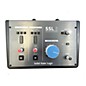 Used Solid State Logic Used Solid State Logic SSL 2 Audio Interface thumbnail